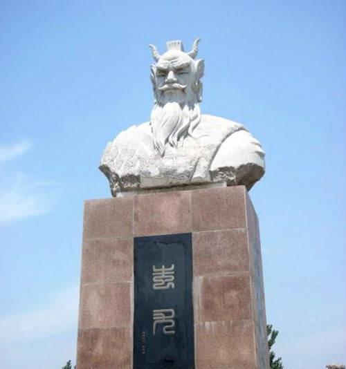我不是战神长篇短剧在线观看  我不是战神——长篇短剧在线观看，我不是战神，长篇短剧在线观看--第1张