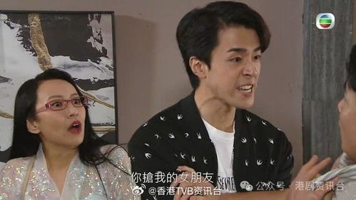 傅少夫人带着小姐杀回来了短剧在线观看  傅少夫人带着小姐杀回来了，傅少夫人带小姐杀回来了-短剧在线观看--第1张