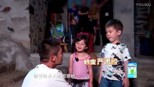 小丫鬟升职记短剧在线观看  小丫鬟升职记短剧在线观看，小丫鬟升职记，小丫鬟的职场奋斗史--第1张
