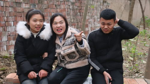 我的妈妈是大佬短剧在线观看  我的妈妈是大佬短剧在线观看，妈妈的力量，我的妈妈是大佬短剧在线观看--第1张