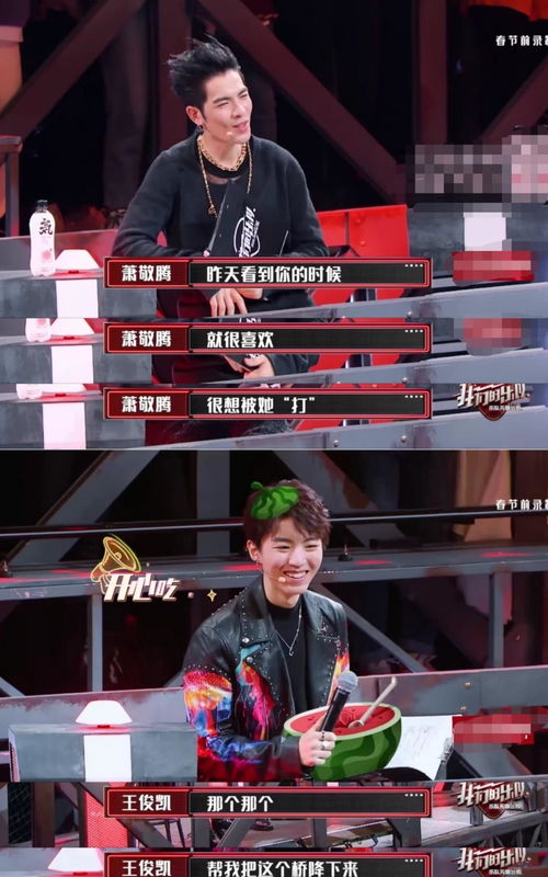 绝世女战神短剧在线观看  绝世女战神短剧在线观看，绝世女战神短剧在线观看，女战神传奇--第1张