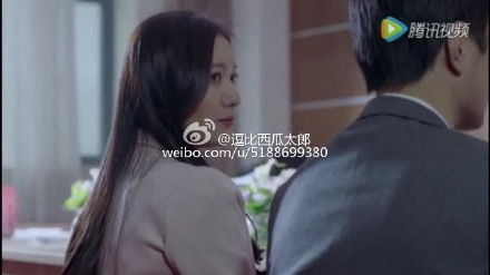 陈三全的妖孽人生短剧在线观看  陈三全的妖孽人生短剧在线观看，陈三全的妖孽人生，短剧在线观看--第1张