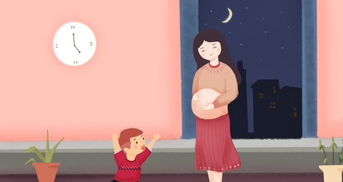 一胎二宝爹地来了妈咪快跑短剧在线观看  一胎二宝爹地来了妈咪快跑短剧在线观看--第1张