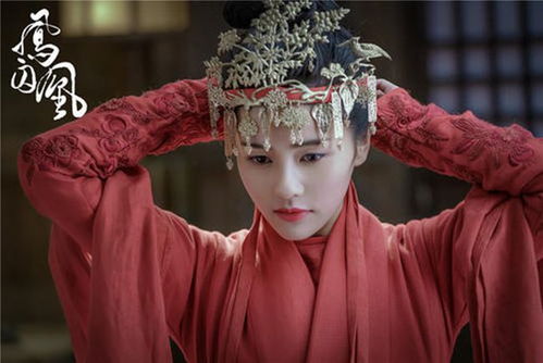 女将军现代虐渣攻略短剧在线观看  女将军现代虐渣攻略短剧在线观看，女将军现代虐渣攻略，女将军的现代虐渣攻略短剧在线观看--第1张