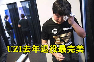 无敌帝师短剧在线观看  无敌帝师短剧在线观看，无敌帝师短剧在线观看，揭秘最强帝师之路--第1张