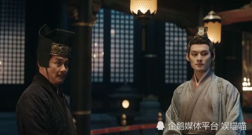 重生后嫁给前任他三叔短剧在线观看  重生后嫁给前任他三叔短剧在线观看--第1张