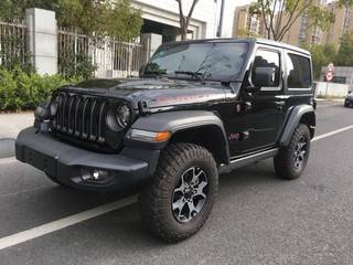 jeep越野车图片_jeep越野车价格表--第1张
