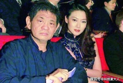 出狱后我和前夫的新欢成了闺蜜短剧在线观看  出狱后我和前夫的新欢成了闺蜜--第1张