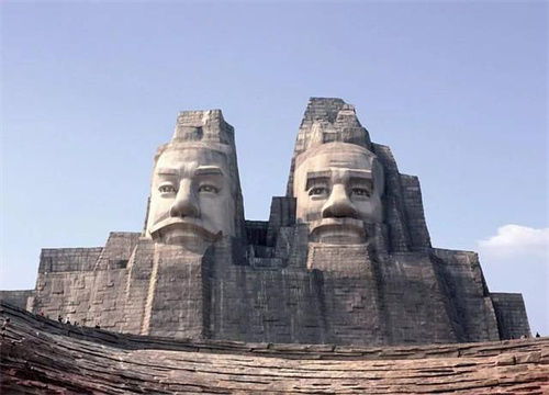 龙国战神短剧在线观看  龙国战神短剧在线观看，龙国战神短剧在线观看，一部热血激战的传奇故事--第1张