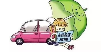 普通车险买哪几种_普通的车险包括哪些--第1张
