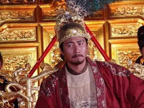重回盖世尊主短剧在线观看  ，重回盖世尊主，短剧在线观看，重回盖世尊主之短剧在线观看--第1张