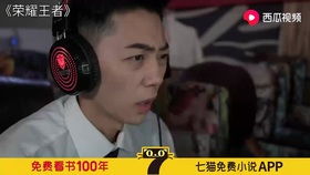 从退婚女总裁开始短剧在线观看  从退婚女总裁开始，从退婚女总裁开始--第1张