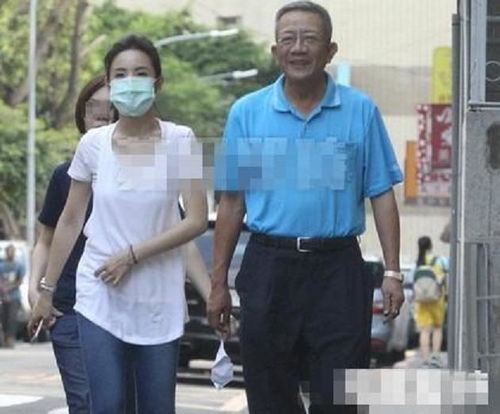 闪婚后被豪门大叔宠上瘾短剧在线观看  闪婚后被豪门大叔宠上瘾短剧在线观看，闪婚后被豪门大叔宠上瘾短剧在线观看--第1张