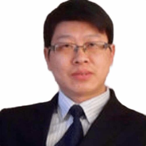 花都逍遥小国师短剧在线观看  花都逍遥小国师短剧在线观看，花都逍遥小国师短剧免费观看--第1张