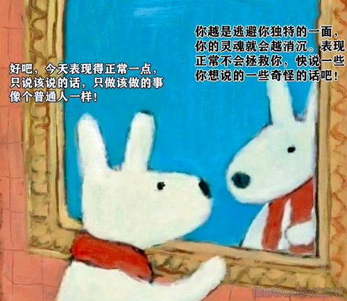 大预言家短剧在线观看  大预言家短剧在线观看--第1张