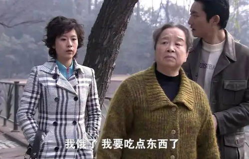 盖世龙婿短剧在线观看  盖世龙婿短剧在线观看，盖世龙婿短剧在线观看，龙婿归来--第1张
