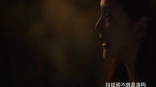 如果声音记得你长篇短剧在线观看  如果声音记得你长篇短剧在线观看，倾听声音，回忆往事，如果声音记得你长篇短剧在线观看--第1张