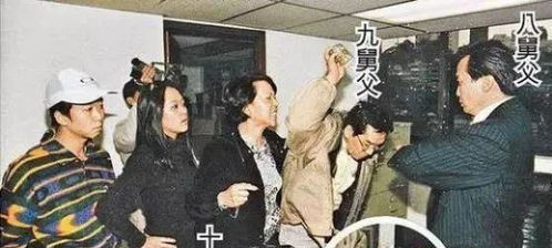 我在寒武纪元当城主短剧在线观看  我在寒武纪元当城主短剧在线观看--第1张