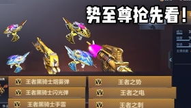 龙尊判官短剧在线观看  龙尊判官短剧在线观看，龙尊判官短剧在线观看，揭秘神秘判官的奇幻之旅--第1张