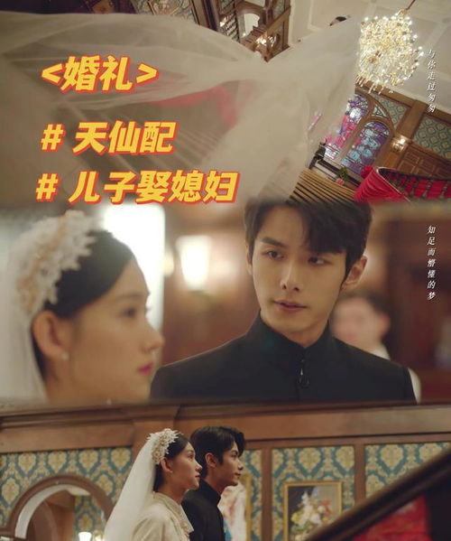 致命招惹短剧在线观看  致命招惹短剧在线观看--第1张