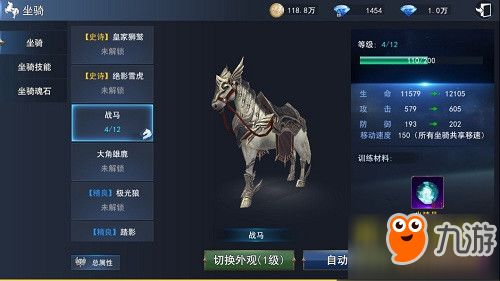 魔神短剧在线观看  魔神短剧在线观看——一场惊心动魄的奇幻之旅，魔神短剧在线观看，奇幻之旅--第1张