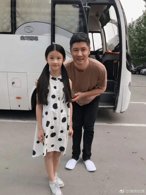 妻子的逆袭短剧在线观看  妻子的逆袭短剧在线观看，妻子的逆袭短剧在线观看--第1张