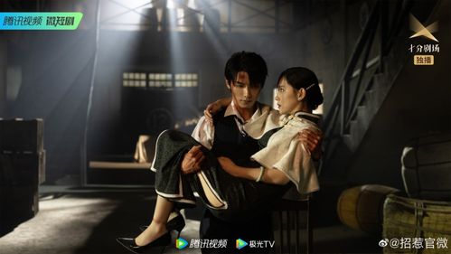 致命招惹短剧在线观看  致命招惹短剧在线观看--第1张