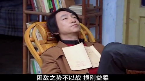 穿书后一脚踢开老公当霸总柯俊美娜短剧在线观看  穿书后一脚踢开老公当霸总柯俊美娜短剧在线观看