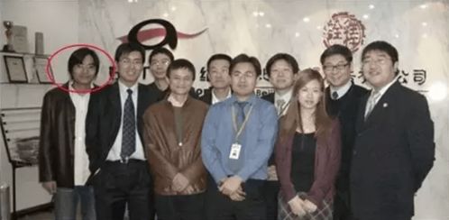 步步沦陷短剧在线观看  步步沦陷短剧在线观看，步步沦陷短剧在线观看，爱情中的步步深陷--第1张