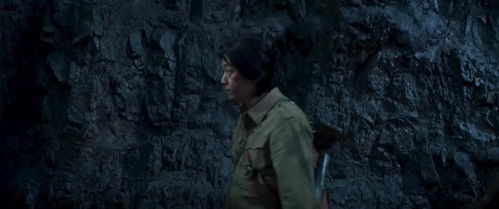 不虚此行之潜龙下山短剧在线观看  不虚此行之潜龙下山短剧在线观看，不虚此行之潜龙下山，短剧在线观看--第1张