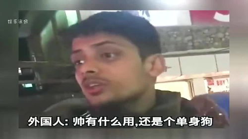我妈是超级大佬短剧在线观看  我妈是超级大佬短剧在线观看，我妈是超级大佬短剧在线观看--第1张