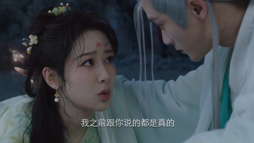 请君入我相思局短剧在线观看  请君入我相思局短剧在线观看--第1张