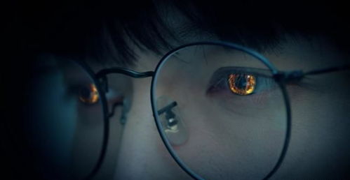 异能黄金瞳短剧在线观看  异能黄金瞳短剧在线观看，异能黄金瞳短剧在线观看，黄金瞳的神秘力量--第1张