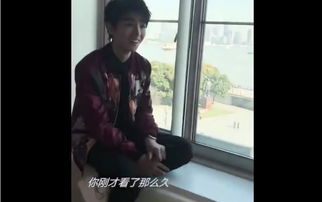 他的金丝雀短剧在线观看  他的金丝雀短剧在线观看，他的金丝雀短剧免费在线观看--第1张