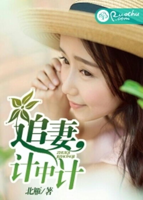 追妻短剧在线观看  追妻短剧在线观看——一场甜蜜的爱情追逐，追妻之旅，甜蜜的爱情追逐--第1张