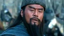 穿越古代我弟是狄仁杰短剧在线观看  穿越古代我弟是狄仁杰短剧在线观看，穿越古代我弟是狄仁杰短剧在线观看，穿越古代与狄仁杰的奇妙缘分--第1张