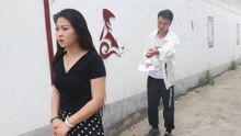 前妻再见游雅李可馨赵琪琪短剧在线观看  前妻再见游雅李可馨赵琪琪短剧在线观看--第1张