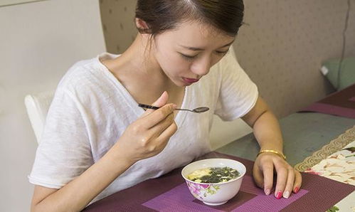 重启辉煌人生短剧在线观看  重启辉煌人生短剧在线观看，重启辉煌人生，短剧在线观看--第1张