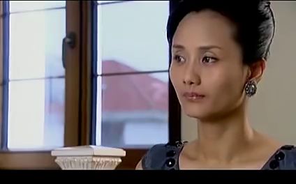 秦爷前妻野又飒短剧在线观看  秦爷前妻野又飒短剧在线观看，秦爷前妻野又飒短剧在线观看，前妻归来，老公跪地求复婚--第1张