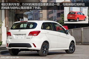 北汽绅宝系列全部车型_北汽绅宝在售车型--第1张