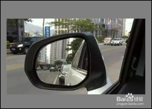 伊兰特有驾_伊兰特驾驶座位怎么调高低--第1张