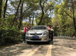 逸致论坛汽车之家_逸致suv--第1张