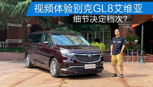 太平洋汽车网销量排行榜_太平洋汽车销量排行榜11月--第1张