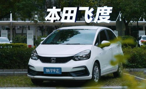 10万以下的纯电车排行榜_十万左右的纯电车推荐--第1张