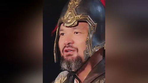 穿到古代当昏君短剧在线免费观看全集  穿越到古代当昏君--第1张