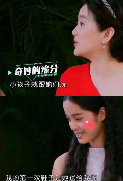 救命女儿亲爹是国王澄芓短剧在线免费观看全集  救命！女儿亲爹是国王！澄芓短剧在线免费观看全集，澄芓短剧，救命！女儿亲爹是国王！全集免费观看--第1张