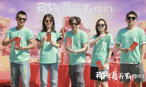 我的爱情从你开始短剧在线免费观看全集  我的爱情从你开始，我的爱情从你开始，爱情短剧全集--第1张