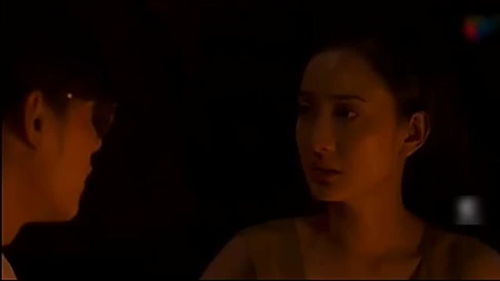 蛇皮美人短剧在线免费观看全集  蛇皮美人短剧在线免费观看全集，蛇皮美人短剧在线免费观看，一场视觉盛宴--第1张