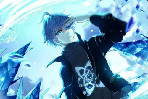 绝世神王短剧在线免费观看全集  绝世神王短剧在线免费观看全集--第1张