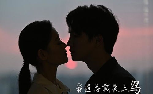 闪婚哑妻竟成总裁掌心宠短剧在线免费观看全集  闪婚哑妻竟成总裁掌心宠短剧在线免费观看全集，闪婚哑妻总裁宠上瘾--第1张